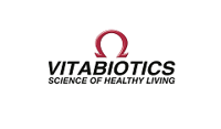 تصویر  ویتابیوتیکس        Vitabiotics