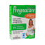 تصویر  قرص پرگناکر اورجینال     Pregnacare Original