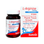 تصویر  قرص ال آرژنین 1000 میلی گرم    L Arginine 1000 mg