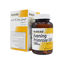 تصویر  کپسول روغن گل مغربی 1300میلی گرم   Evening Primrose Oil 1300 mg