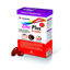 تصویر  کپسول زینک پلاس 10 میلی گرم ب کمپلکس    Zinc Plus 10 mg B-complex
