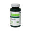 تصویر  کپسول مولتی ویتامین 50 پلاس       Multi Vitamin 50+