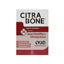 تصویر  قرص سیترابن    Citra Bone