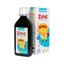 تصویر  شربت زینک دکترکیدز   Zinc Liquid Supplement