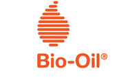 تصویر برای تولیدکننده: Bio - Oil