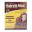 تصویر  کپسول هیرویت مکس    Hairvit Max