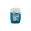 تصویر  خمیردندان دوکاره حاوی اسانس نعنا کمفور -Kemphor 2 in 1 fresh