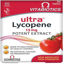 تصویر  قرص اولترا لیکوپن ویتابیوتیکس    Vitabotics Ultra Lycopene